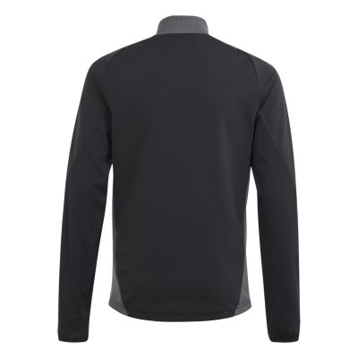 2. adidas Junior Tiro 24 Competition IP7598 Training Sweatshirt