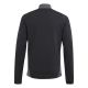 2. adidas Junior Tiro 24 Competition IP7598 Training Sweatshirt