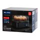 6. Egg cooker for 8 eggs BLOW EB-01
