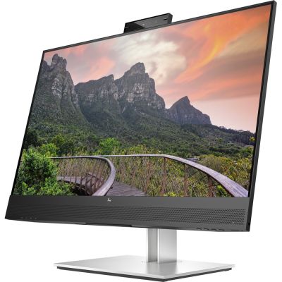 13. HP LED MONITOR 27" E27m G4 (40Z29AA)