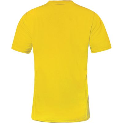 3. Joma Strong T-shirt 101662.900