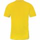 3. Joma Strong T-shirt 101662.900