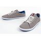 23. Tommy Hilfiger sneakers M FM0FM00596039