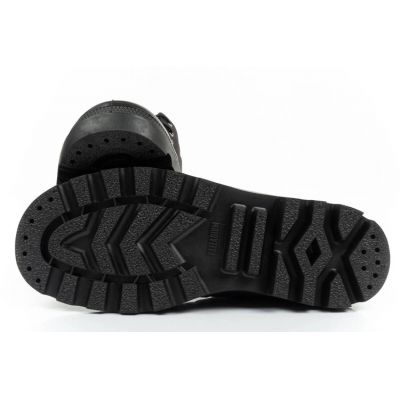 10. Palladium M 00069-001 sports shoes