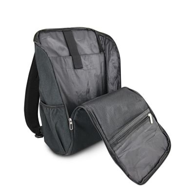 4. ESPERANZA BACKPACK FOR NOTEBOOK 15.6" TRAPANI ET199