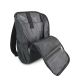 4. ESPERANZA BACKPACK FOR NOTEBOOK 15.6" TRAPANI ET199