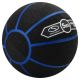 4. Vinex VMB-L005B Rehabilitation Medicine Ball 5 kg HS-TNK-000008883