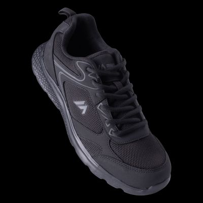 5. Men’s FORETI Shoes