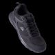 5. Men’s FORETI Shoes