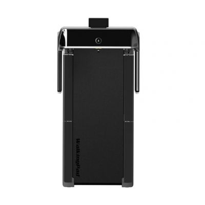6. Kingsmith X218 WalkingPad Electric Treadmill