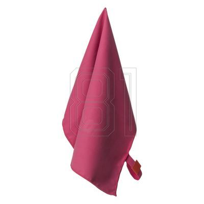 2. Martes Tewa Towel S 92800596250