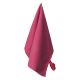 2. Martes Tewa Towel S 92800596250