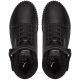 2. Puma Carina 2.0 Mid Wtr W shoes 385852 01