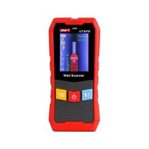 Uni-T UT387E Metal Detector