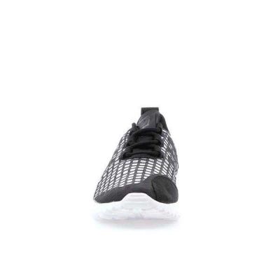 12. adidas Zx Flux ADV VERVE W AQ3340 shoes