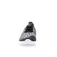 12. Adidas Zx Flux ADV VERVE W AQ3340 shoes