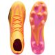 8. Puma Ultra Pro FG/AG M 107750 03 football boots