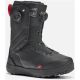 6. Men’s K2 MAYSIS CLICKER™ X HB Snowboard Boots BLACK 10