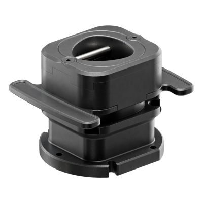 2. Simucube SC Link Quick Release