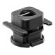 2. Simucube SC Link Quick Release