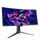 20. ASUS MONITOR 34" PG34WCDN QD-OLED 360Hz