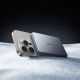 14. Joyroom JR-PBM08 Pro 10000mAh Ultrathin Powerbank - Gray