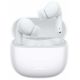 Xiaomi Redmi Buds 8 Lite True Wireless Stereo (TWS) In-Ear Headset Calls/Music USB Type-C Bluetooth White