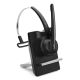 3. EPOS IMPACT D 10 Phone – EU II Headset Wireless On-Ear, Headband Office/Call Center Black