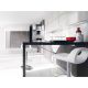 24. DeLonghi Magnifica S ECAM 22.110.SB automatic espresso machine (1450W; silver)