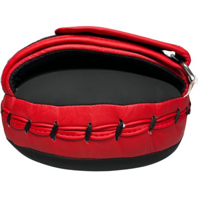 10. ŁP-PROFESSIONAL trainer paws