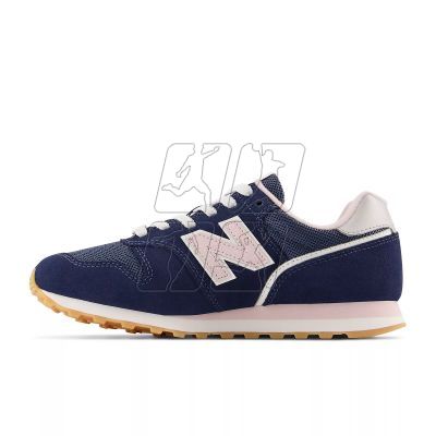 2. New Balance W WL373OA2 shoes