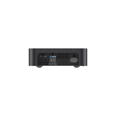 7. SONY HT-S40R Soundbar