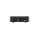 7. SONY HT-S40R Soundbar