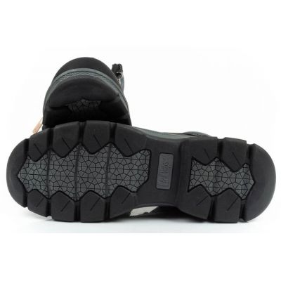 15. Lee Cooper M LCJ-24-01-2948M shoes