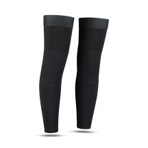 Rogelli ESSENTIAL leggings black XL/2XL