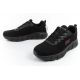19. Skechers M 118106/BBK shoes