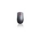 13. Lenovo 4X30H56886 Mouse Office Ambidextrous RF Wireless Laser 1600 DPI