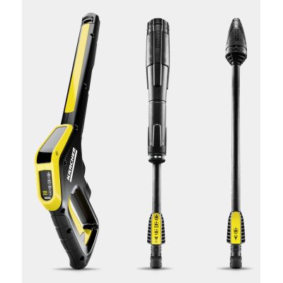 23. Kärcher K5 Power Control Flex High Pressure Washer 1 324-700 0