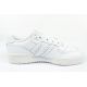 4. Adidas Rivalry Low W FV4225 shoes