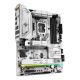 5. ASRock Z890 Steel Legend WiFi Motherboard