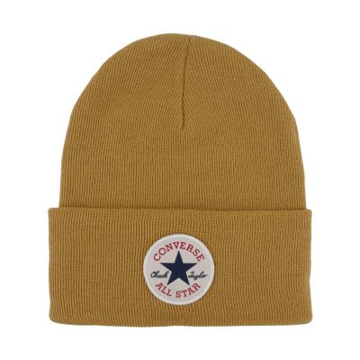 3. Converse Cap 10022137-A18