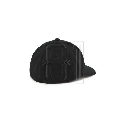 6. O'Neill Baseball Cap Jr 92800613133