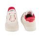 5. Skechers Sport Court 2.0 - Konor 254025-WRD White 40