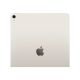 5. Apple iPad Air Apple M 128 GB 33 cm (13") 12 GB Wi-Fi 7 (802.11be) iPadOS 26 Beige