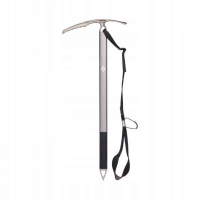 9. Black Diamond Raven Ice Axe with Handle 60 CM