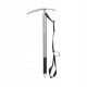 9. Black Diamond Raven Ice Axe with Handle 60 CM