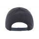 2. 47 Brand New York Yankees MVP CapB-MVPSP17WBP-NY Cap