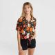 3. O&#39;Neill Cali Beach Shirt W 92800613145