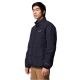 2. Columbia Pike Lake Novelty Jacket 2134231010 Black L