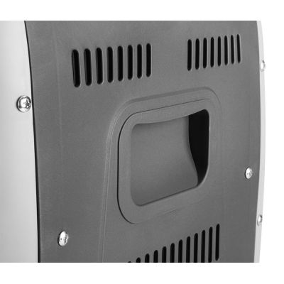 5. NEO tools 90-114 radiator